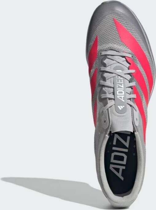 Adidas Adizero Prime SP 4