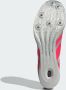 Adidas Adizero Prime SP 4 - Thumbnail 3