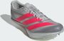 Adidas Adizero Prime SP 4 - Thumbnail 4