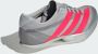Adidas Adizero Prime SP 4 - Thumbnail 5