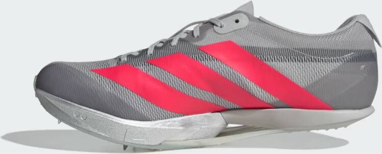 Adidas Adizero Prime SP 4
