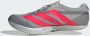 Adidas Adizero Prime SP 4 - Thumbnail 6
