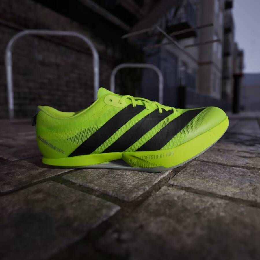 Adidas Adizero Prime SP 4