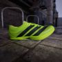 Adidas Adizero Prime SP 4 Unisex - Thumbnail 3