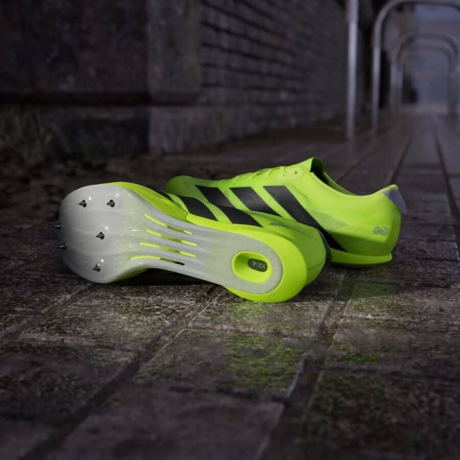 Adidas Adizero Prime SP 4