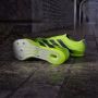 Adidas Adizero Prime SP 4 Unisex - Thumbnail 4