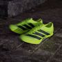 Adidas Adizero Prime SP 4 Unisex - Thumbnail 5