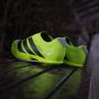 Adidas Adizero Prime SP 4 Unisex - Thumbnail 6