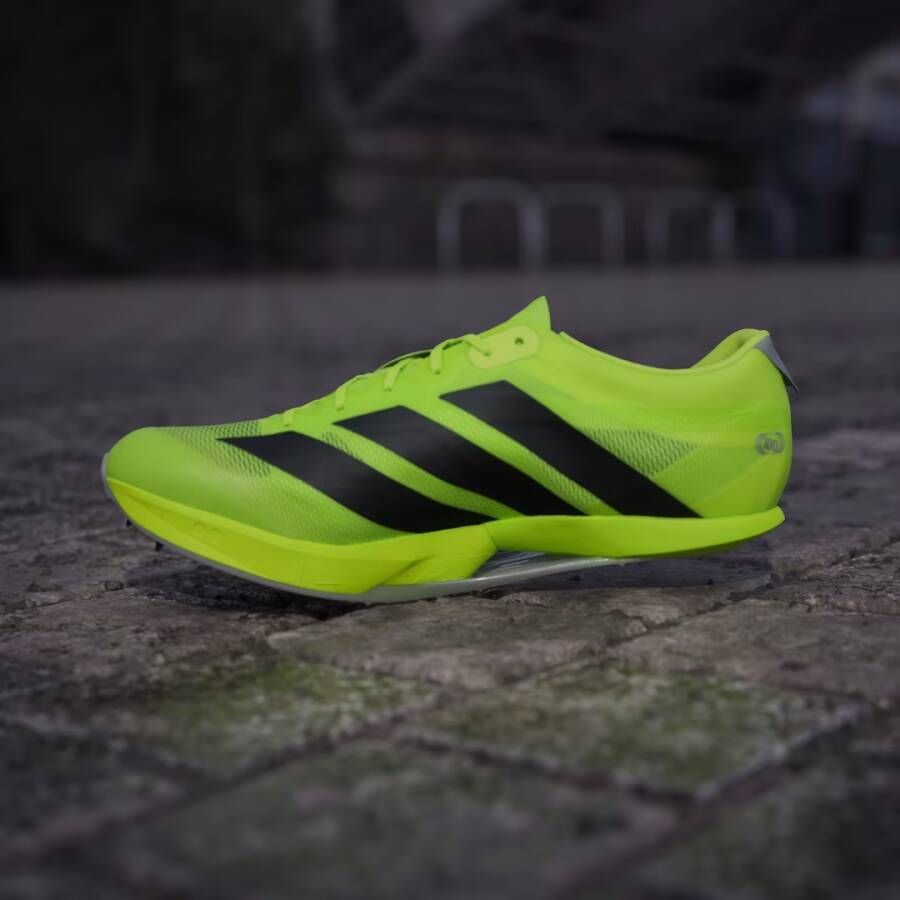 Adidas Adizero Prime SP 4