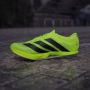 Adidas Adizero Prime SP 4 Unisex - Thumbnail 7