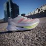 Adidas Adizero Prime X 2.0 STRUNG Schoenen - Thumbnail 4
