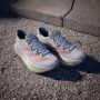 Adidas Adizero Prime X 2.0 STRUNG Schoenen - Thumbnail 6