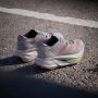 Adidas Adizero Prime X 2.0 STRUNG Schoenen - Thumbnail 7