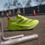 Adidas Adizero Prime X 2.0 STRUNG Schoenen - Thumbnail 3