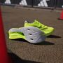 Adidas Adizero Prime X 2.0 STRUNG Schoenen - Thumbnail 4