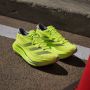 Adidas Adizero Prime X 2.0 STRUNG Schoenen - Thumbnail 5