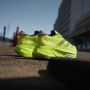 Adidas Adizero Prime X 2.0 STRUNG Schoenen - Thumbnail 6