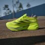 Adidas Adizero Prime X 2.0 STRUNG Schoenen - Thumbnail 7