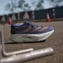 Adidas Adizero Prime X 2.0 STRUNG Schoenen - Thumbnail 3