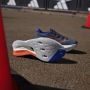 Adidas Adizero Prime X 2.0 STRUNG Schoenen - Thumbnail 4