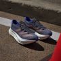 Adidas Adizero Prime X 2.0 STRUNG Schoenen - Thumbnail 5
