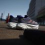Adidas Adizero Prime X 2.0 STRUNG Schoenen - Thumbnail 6