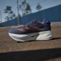 Adidas Adizero Prime X 2.0 STRUNG Schoenen - Thumbnail 7