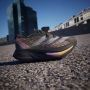 Adidas Adizero Prime X 2.0 STRUNG Schoenen - Thumbnail 4