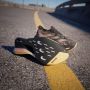 Adidas Adizero Prime X 2.0 STRUNG Schoenen - Thumbnail 5