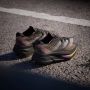 Adidas Adizero Prime X 2.0 STRUNG Schoenen - Thumbnail 7