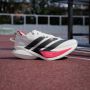 Adidas ADIZERO PRIME X3 STRUNG Hardloopschoenen - Thumbnail 3