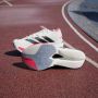 Adidas ADIZERO PRIME X3 STRUNG Hardloopschoenen - Thumbnail 4
