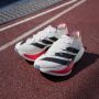 Adidas ADIZERO PRIME X3 STRUNG Hardloopschoenen - Thumbnail 5