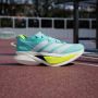 Adidas ADIZERO PRIME X3 STRUNG Hardloopschoenen - Thumbnail 3