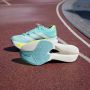 Adidas ADIZERO PRIME X3 STRUNG Hardloopschoenen - Thumbnail 4