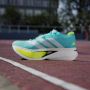 Adidas ADIZERO PRIME X3 STRUNG Hardloopschoenen - Thumbnail 7