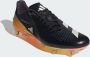 Adidas Perfor ce Adizero RS15 Pro Soft Ground Rugbyschoenen Unisex Zwart - Thumbnail 4