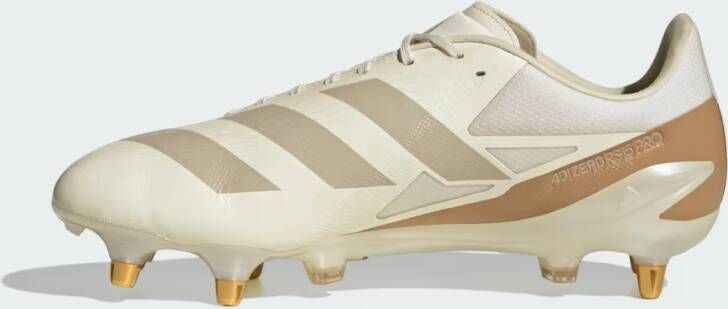 Adidas Adizero RS15 Pro Soft Ground Rugbyschoenen
