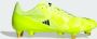 Adidas Adizero RS15 Pro Soft Ground Rugbyschoenen - Thumbnail 2
