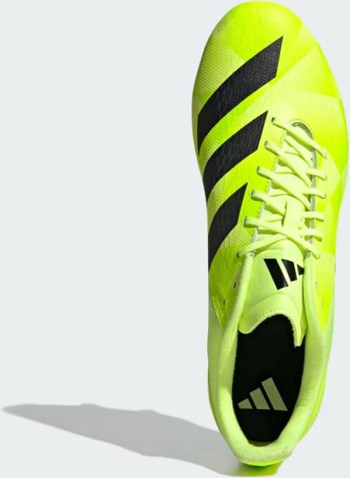 Adidas Adizero RS15 Pro Soft Ground Rugbyschoenen