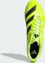 Adidas Adizero RS15 Pro Soft Ground Rugbyschoenen - Thumbnail 3