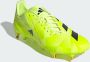 Adidas Adizero RS15 Pro Soft Ground Rugbyschoenen - Thumbnail 4