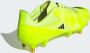 Adidas Adizero RS15 Pro Soft Ground Rugbyschoenen - Thumbnail 5
