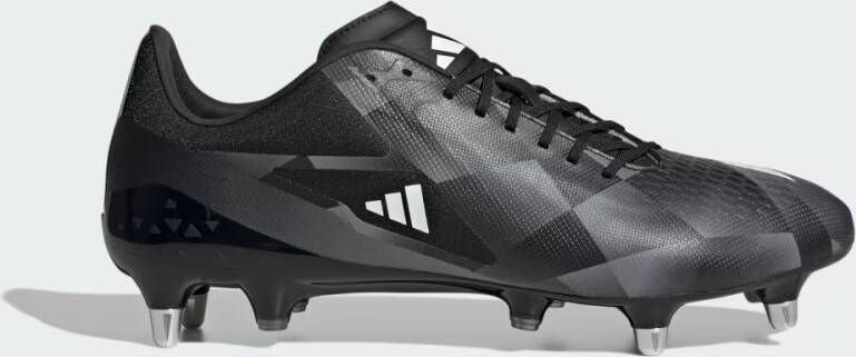 Adidas Adizero RS15 Pro Soft Ground Rugbyschoenen