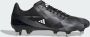 Adidas Adizero RS15 Pro Soft Ground Rugbyschoenen - Thumbnail 2