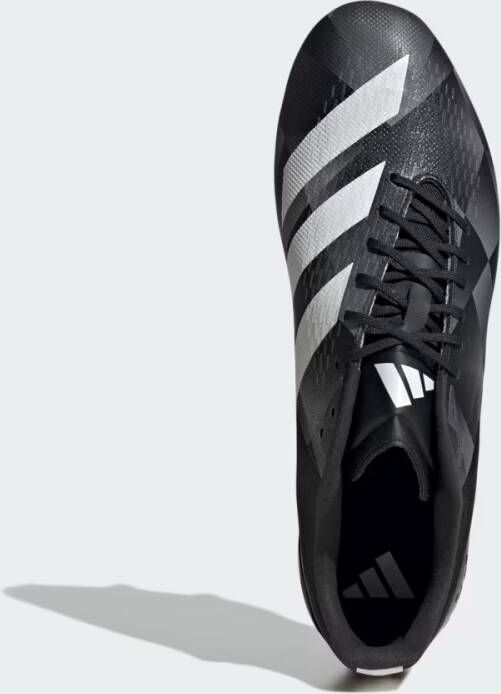 Adidas Adizero RS15 Pro Soft Ground Rugbyschoenen