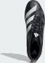 Adidas Adizero RS15 Pro Soft Ground Rugbyschoenen - Thumbnail 3