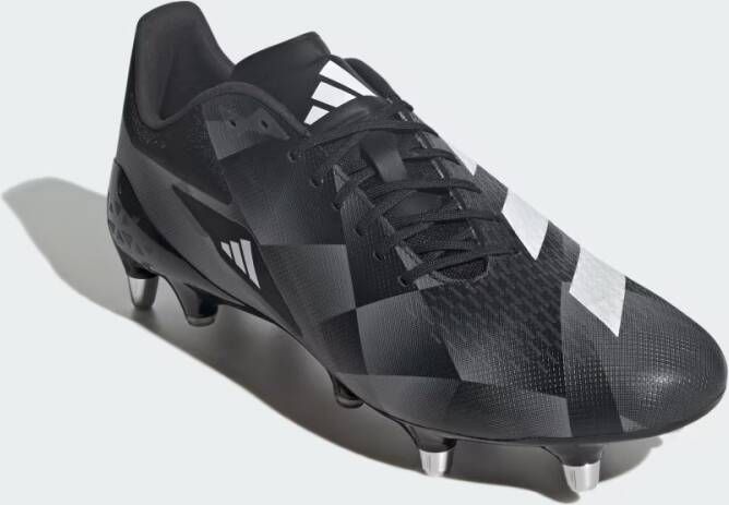 Adidas Adizero RS15 Pro Soft Ground Rugbyschoenen