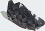 Adidas Adizero RS15 Pro Soft Ground Rugbyschoenen - Thumbnail 4