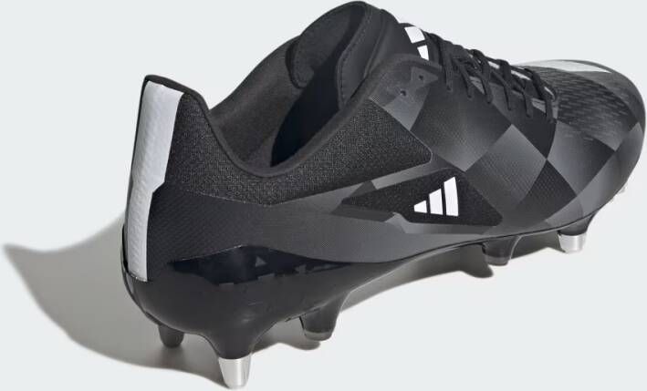 Adidas Adizero RS15 Pro Soft Ground Rugbyschoenen